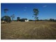 7 Palmerston Drive, Branyan QLD 4670
