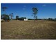 7 Palmerston Drive, Branyan QLD 4670