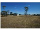 7 Palmerston Drive, Branyan QLD 4670