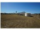 7 Palmerston Drive, Branyan QLD 4670