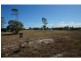 7 Palmerston Drive, Branyan QLD 4670