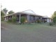 3 Bunyarra Drive, South Kolan QLD 4670