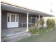 3 Bunyarra Drive, South Kolan QLD 4670