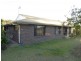 3 Bunyarra Drive, South Kolan QLD 4670