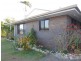 3 Bunyarra Drive, South Kolan QLD 4670