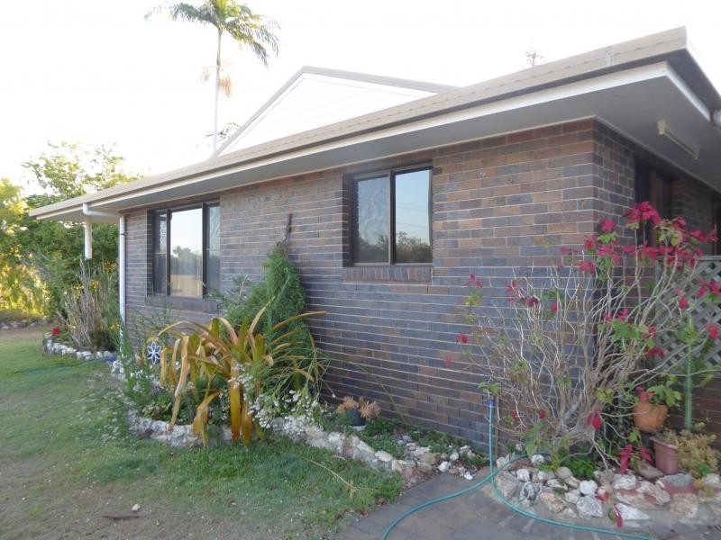 3 Bunyarra Drive, South Kolan QLD 4670