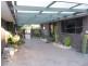 3 Bunyarra Drive, South Kolan QLD 4670