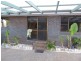 3 Bunyarra Drive, South Kolan QLD 4670