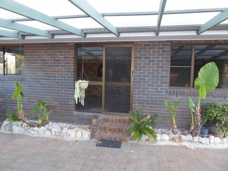 3 Bunyarra Drive, South Kolan QLD 4670