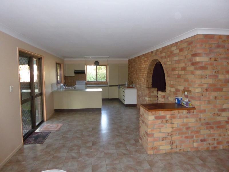 3 Bunyarra Drive, South Kolan QLD 4670