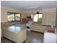 3 Bunyarra Drive, South Kolan QLD 4670