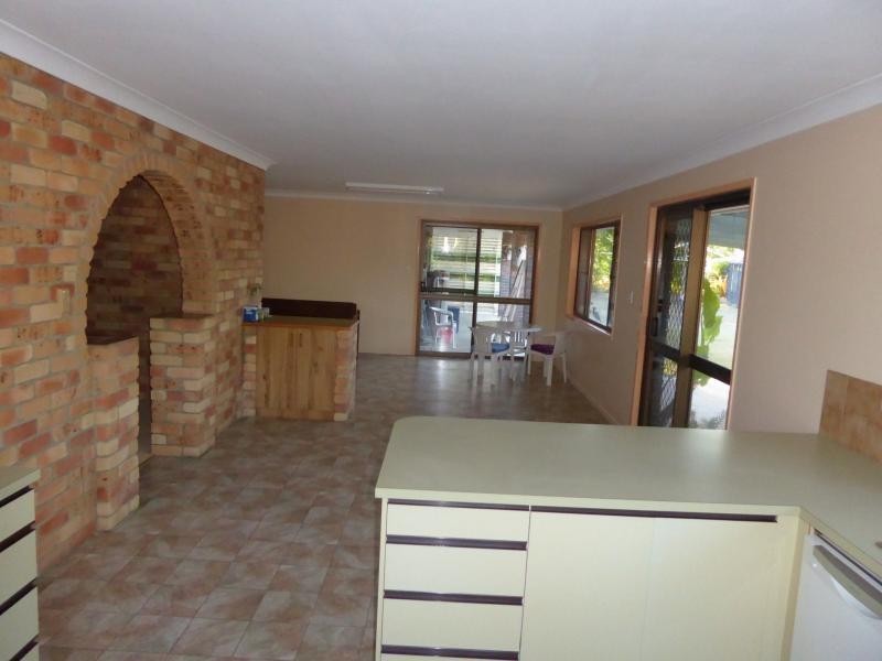 3 Bunyarra Drive, South Kolan QLD 4670