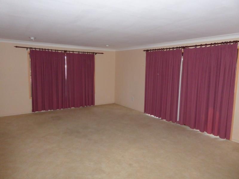 3 Bunyarra Drive, South Kolan QLD 4670
