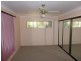 3 Bunyarra Drive, South Kolan QLD 4670