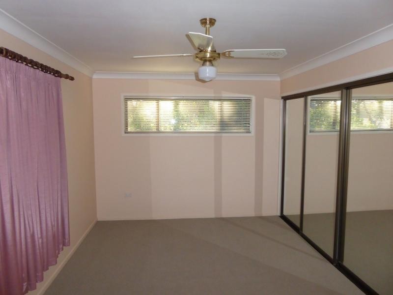 3 Bunyarra Drive, South Kolan QLD 4670