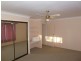 3 Bunyarra Drive, South Kolan QLD 4670