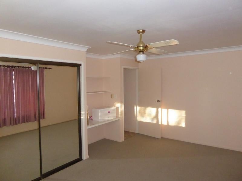 3 Bunyarra Drive, South Kolan QLD 4670