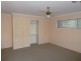 3 Bunyarra Drive, South Kolan QLD 4670