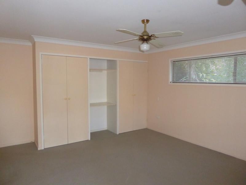 3 Bunyarra Drive, South Kolan QLD 4670