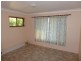 3 Bunyarra Drive, South Kolan QLD 4670