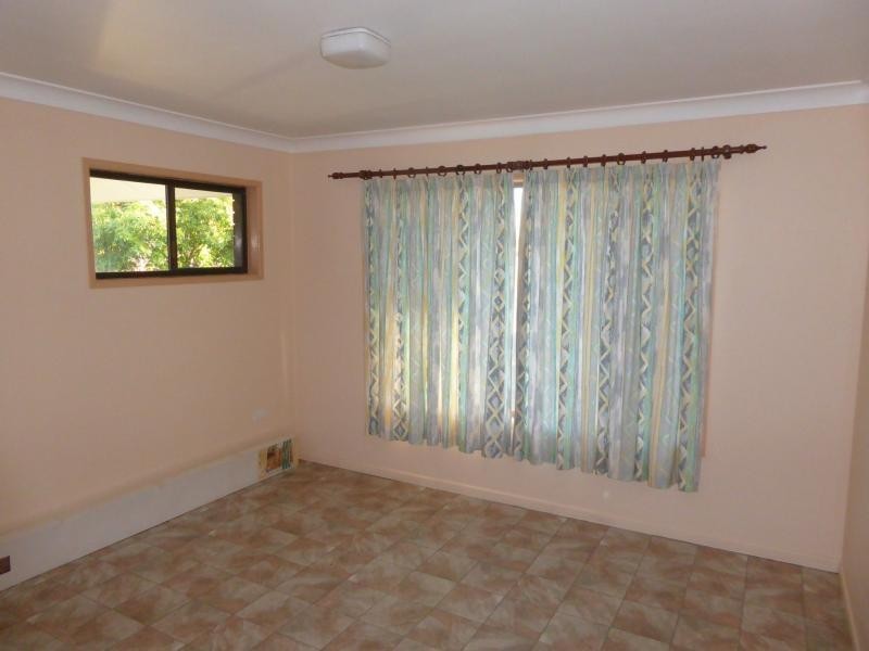 3 Bunyarra Drive, South Kolan QLD 4670