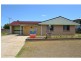 27 Cottell Street, Bundaberg North QLD 4670