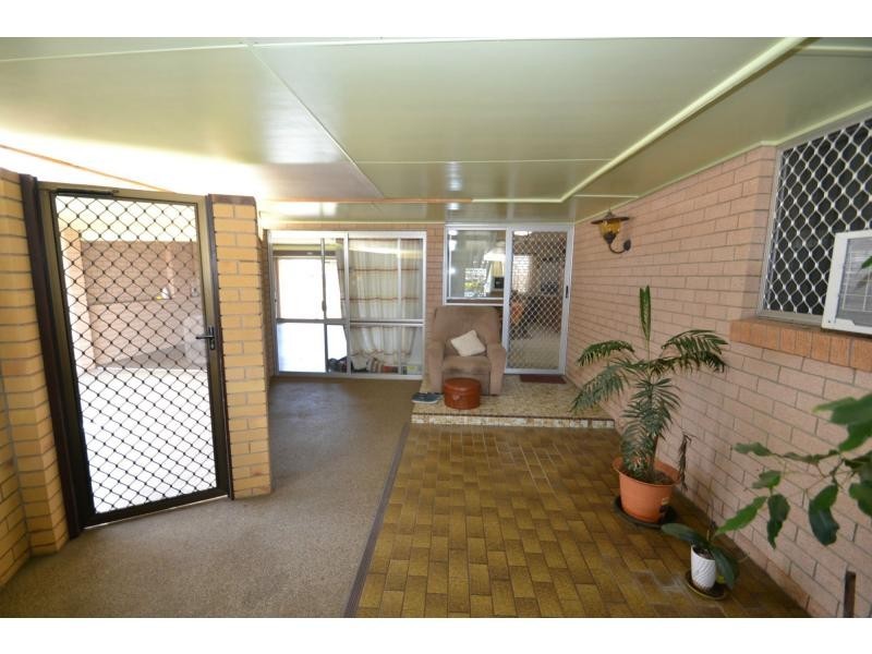 27 Cottell Street, Bundaberg North QLD 4670