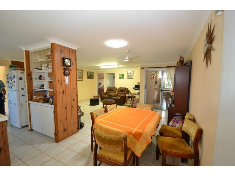 27 Cottell Street, Bundaberg North QLD 4670