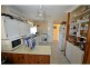 27 Cottell Street, Bundaberg North QLD 4670