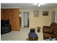 27 Cottell Street, Bundaberg North QLD 4670
