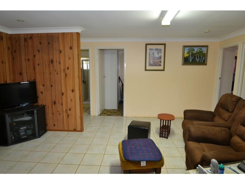 27 Cottell Street, Bundaberg North QLD 4670