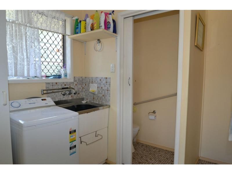 27 Cottell Street, Bundaberg North QLD 4670