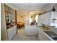 27 Cottell Street, Bundaberg North QLD 4670