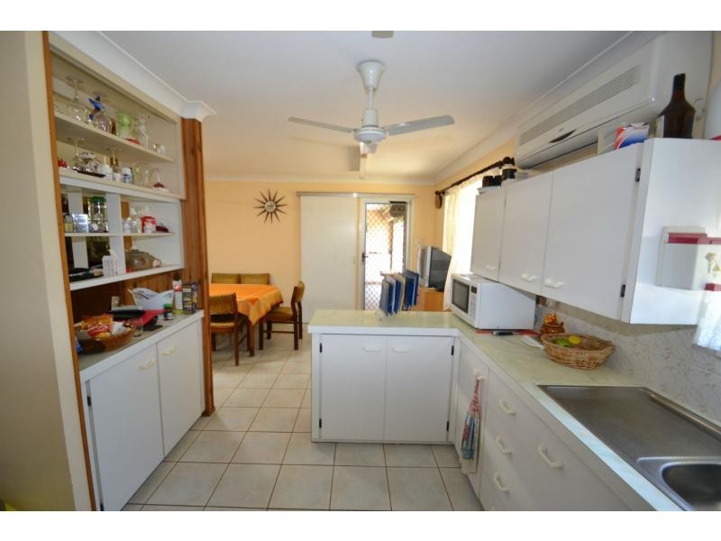 27 Cottell Street, Bundaberg North QLD 4670