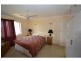 27 Cottell Street, Bundaberg North QLD 4670