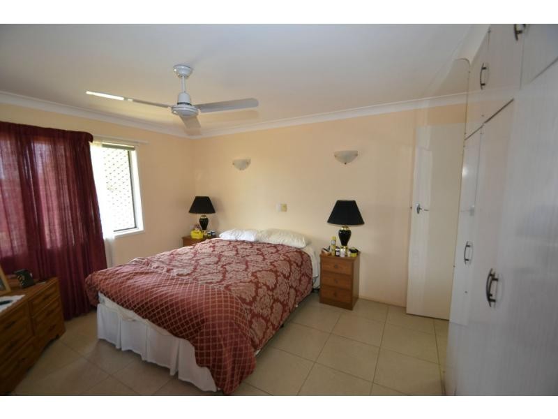 27 Cottell Street, Bundaberg North QLD 4670