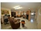 27 Cottell Street, Bundaberg North QLD 4670