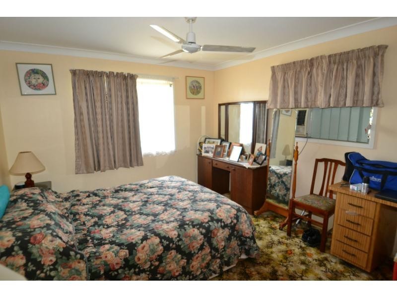 27 Cottell Street, Bundaberg North QLD 4670