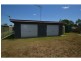 27 Cottell Street, Bundaberg North QLD 4670