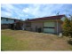 27 Cottell Street, Bundaberg North QLD 4670