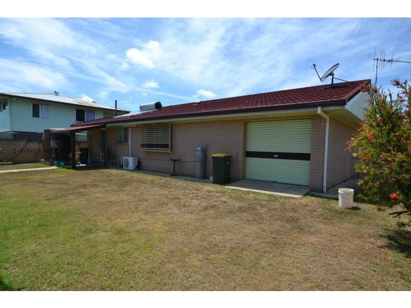 27 Cottell Street, Bundaberg North QLD 4670