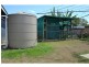 27 Cottell Street, Bundaberg North QLD 4670