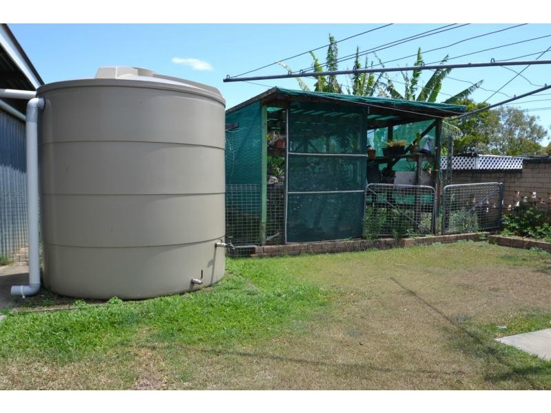 27 Cottell Street, Bundaberg North QLD 4670