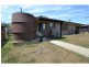 27 Cottell Street, Bundaberg North QLD 4670