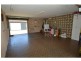 27 Cottell Street, Bundaberg North QLD 4670