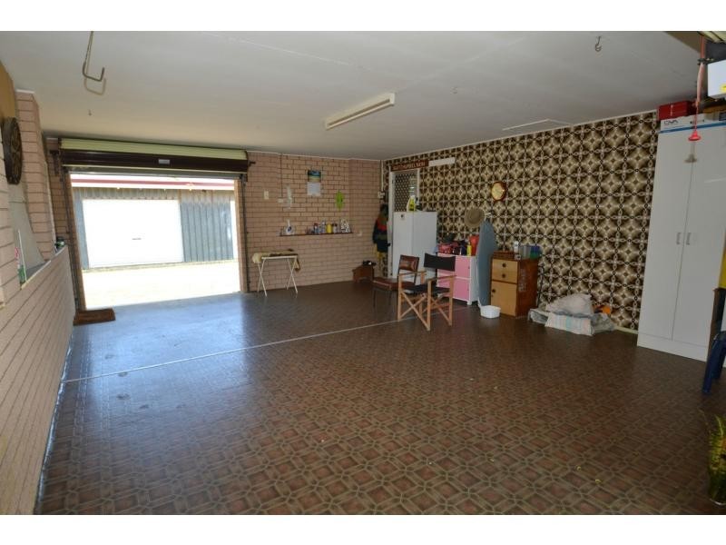 27 Cottell Street, Bundaberg North QLD 4670