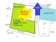 L110 Avondale Road, Avondale QLD 4670