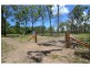 L110 Avondale Road, Avondale QLD 4670