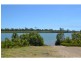 L110 Avondale Road, Avondale QLD 4670