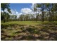 L110 Avondale Road, Avondale QLD 4670
